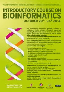 021Z_B_2014_Polo_GGB_corso_bioinformatica_manifesto_LOW