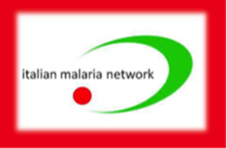 Italian Malaria Network