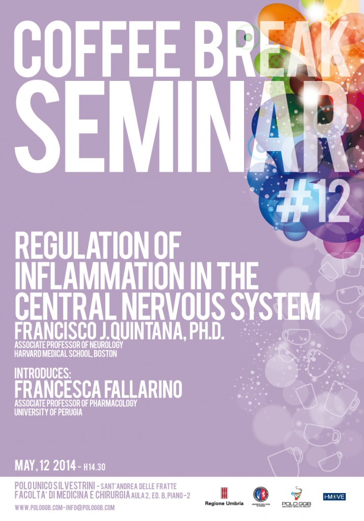 011M_2014_Polo_GGB_manifesto_seminari_happy_hour_#12_maggio2_LOW