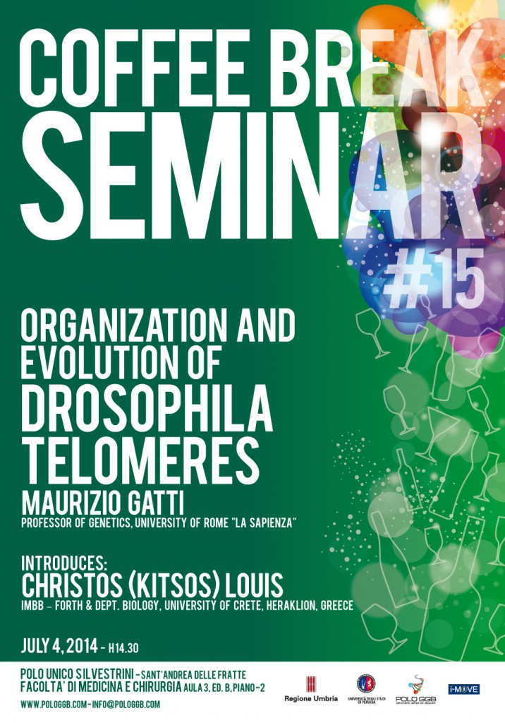 011U_2014_Polo_GGB_manifesto_seminari_happy_hour_#15_luglio_LOW (1)