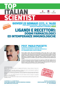 012A_2015_Polo_GGB_TIS_manifesto_incontro_4_LOW
