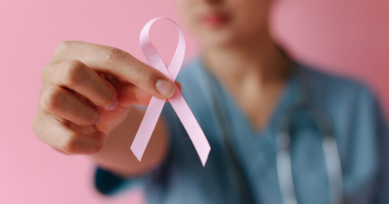 BRCA1/BRCA2