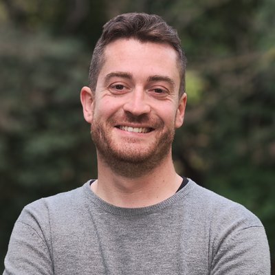 Alessandro Bucci - Polo GGB