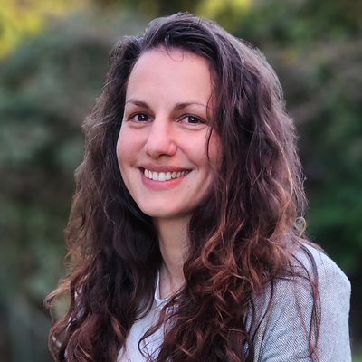 Giulia Mosca - Polo GGB