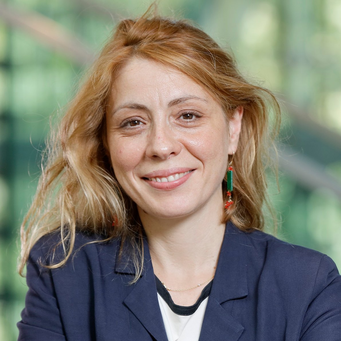 Greta Immobile Molaro - Polo GGB