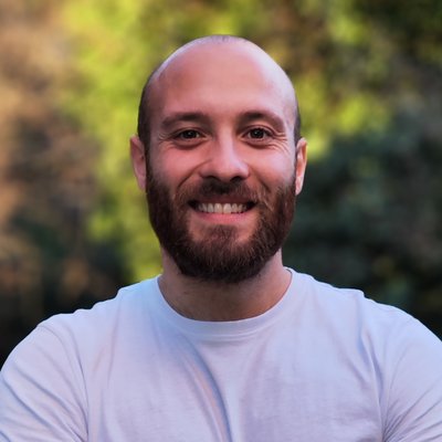Paolo Mortaro - Polo GGB