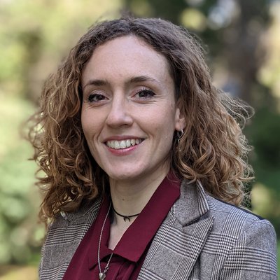 Valeria Bertoldi - Polo GGB