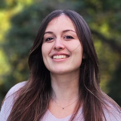Viviana Musciotto - Polo GGB