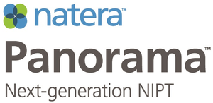 Logo NIPT Panorama