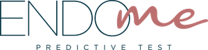 Logo ENDOme