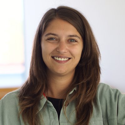 Chiara Leo - Polo GGB