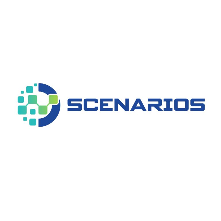 SCENARIOS Project EU Annual Meeting