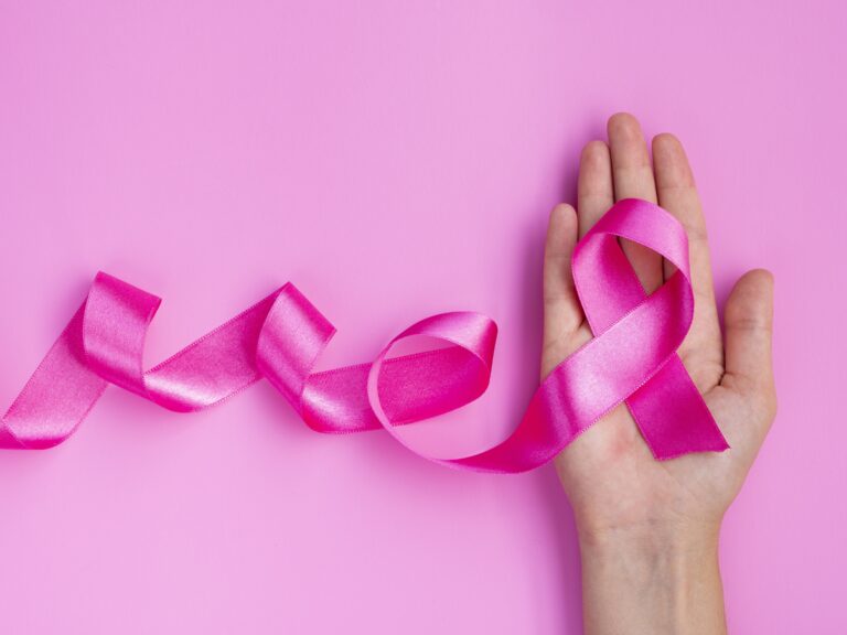 Giornata Mondiale del'Endometriosi