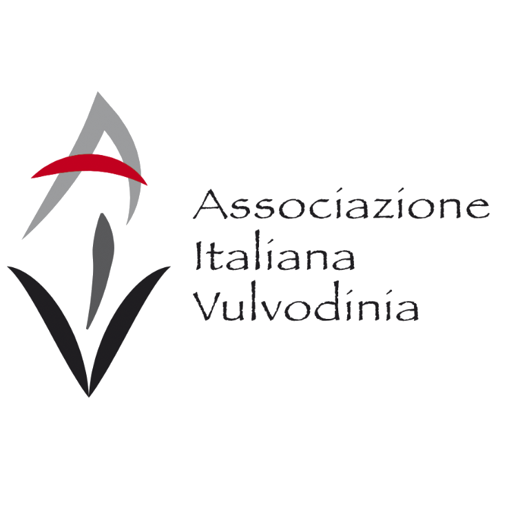 Associazione Italiana Vulvodinia