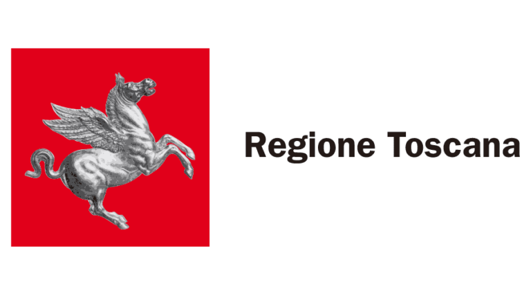 Accreditamento al SSN da parte di Regione Toscana