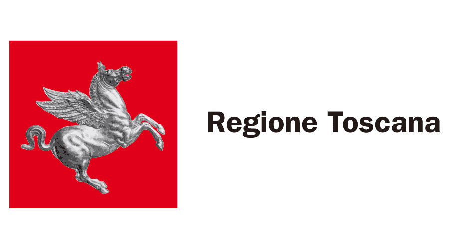 Accreditamento al SSN da parte di Regione Toscana