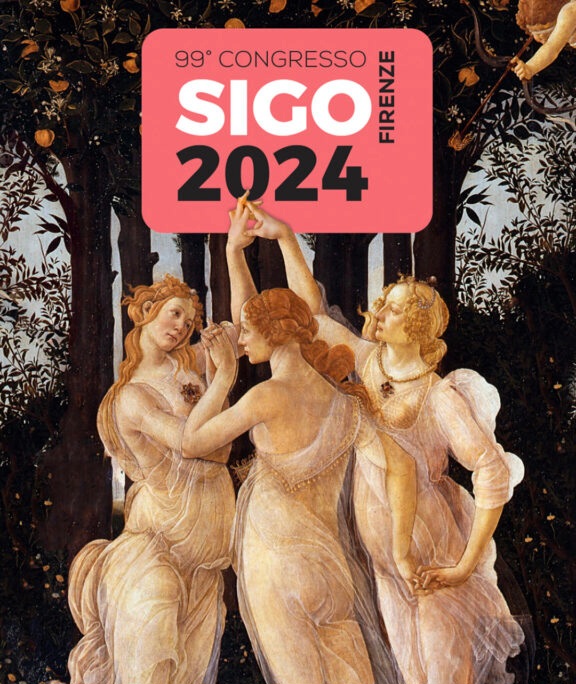 Congresso Annuale SIGO