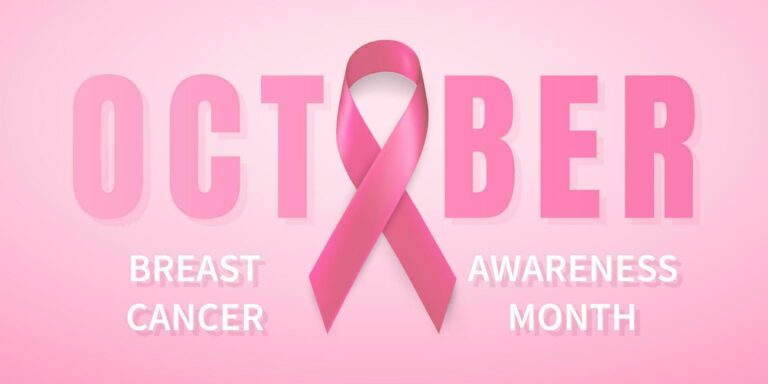 Ottobre Rosa 2024