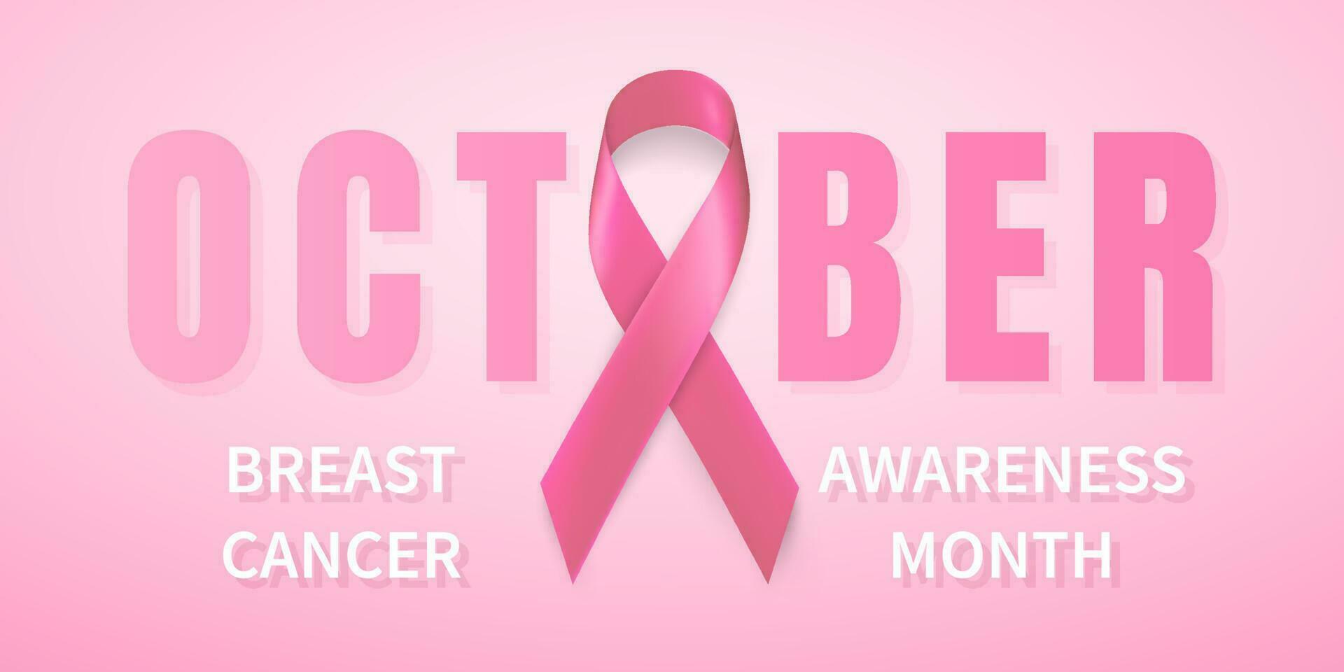 Ottobre Rosa 2024