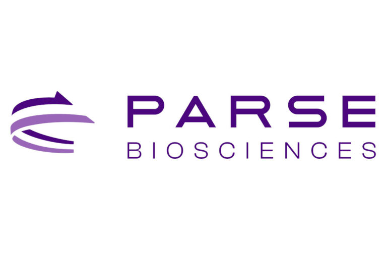 Logo Parse Biosciences