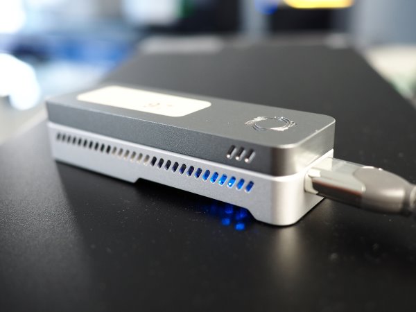 minion-nanopore-polo-ggb