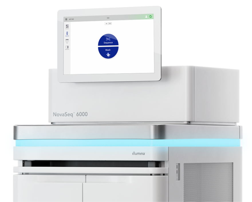 novaseq-6000-sequencing-system-illumina-polo-ggb